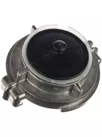 головка заглушка ГЗ-80