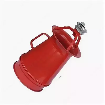 пеногенератор ГПС-600