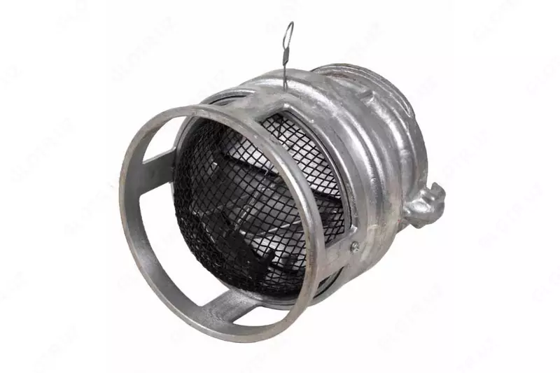 сетка всасывающая СВ-125