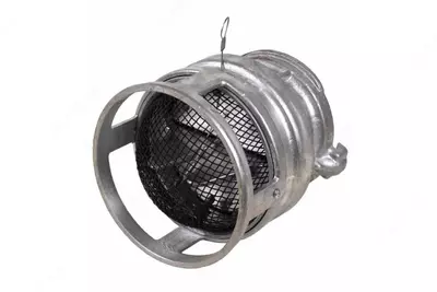 сетка всасывающая СВ-125