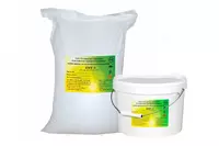 Огнезащитная терморасширяющаяся краска КНТ-1