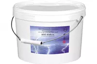 огнезащитная краска КНТ-кабель (для электрокабелей)