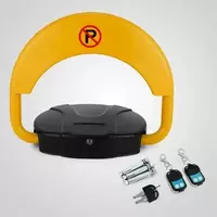 от {0} сум парковочный барьер на пульте управления автоматический