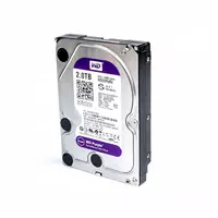 HDD WD20PURX-78