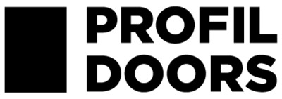 PROFILDOORS Uzbekistan