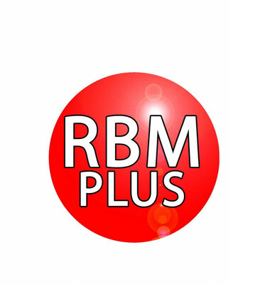 OOO «RBM-PLUS» 