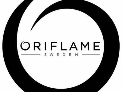 Oriflame.uz
