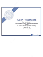   SMM - реклама в социальных сетях facebook instagram