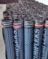 Фольгоизол 4 0мм