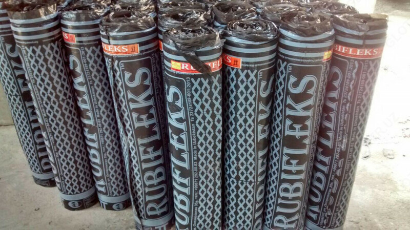  Фольгоизол 4 0мм - 