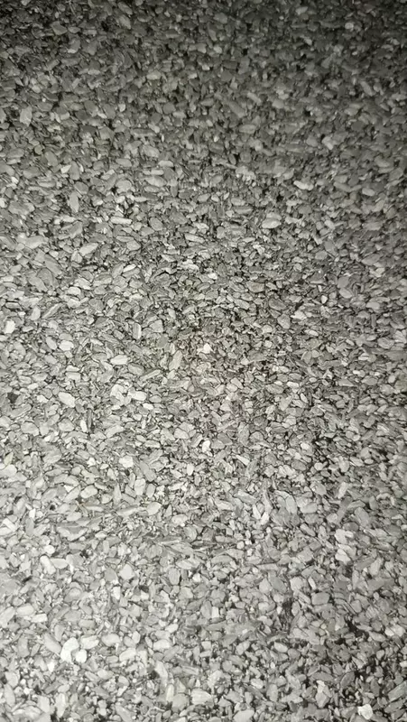   Polimer-bitum membranasi BERK MEMBRANE 3 0 mm  P/E plyonka (Ozbekiston)