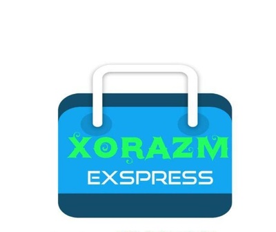 Xorazm express