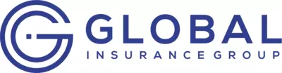 Global Insurance Group