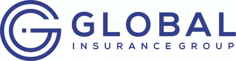 Global Insurance Group