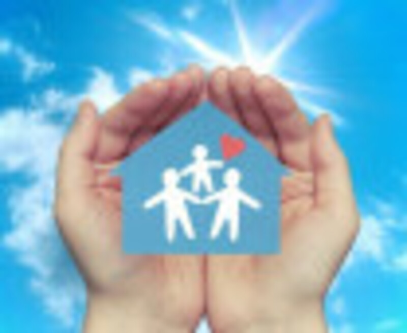 Какие виды страхования существуют?