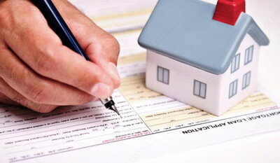 Страхование имущества от всех рисков