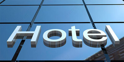 Комплексное страхование гостиничного бизнеса