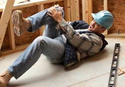 Страхование от несчастных случаев - от 238 247.6 сум