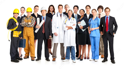 Коллективное страхование работников от несчастных случаев на производстве.