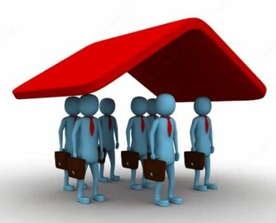 Коллективное страхование работников от несчастных случаев на производстве. - от 238 247.6 сум