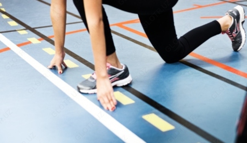 Страхование спортсменов от несчастных случаев - от 239 264.6 сум