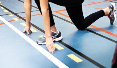 Страхование спортсменов от несчастных случаев - от 238 247.6 сум