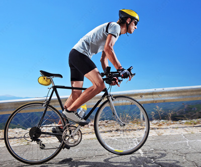 от 238 247.6 сум Страхование спортсменов от несчастных случаев