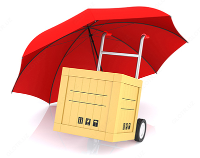 Страхование экспортных рисков