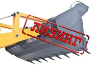 Страхование лизинговых операций - от 239 264.6 сум