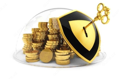 Страхование поручительства (гарантий) - от 238 247.6 сум