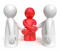 Страхование поручительства (гарантий)