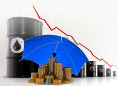 Страхование финансовых рисков - от 238 247.6 сум