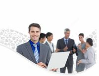 Страхование общегражданской ответственности