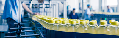 Cтрахование ответственности товаропроизводителей - от 238 247.6 сум