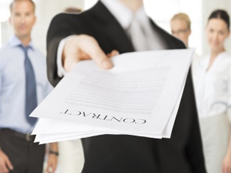 Страхование ответственности работодателя