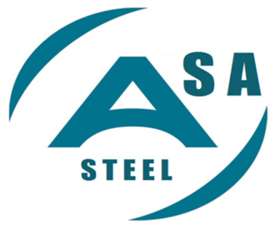 OOO "ASA-STEEL"