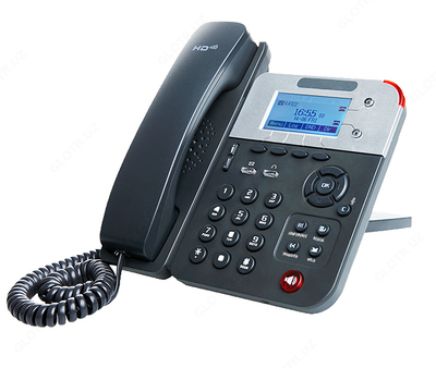 2 500 000 сум / шт. Ip и Видео телефон