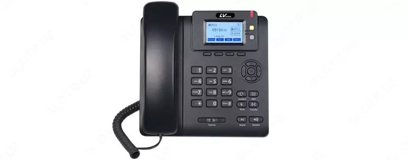 IP телефон SIP T780 - от {0} сум