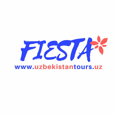 Fiesta tour