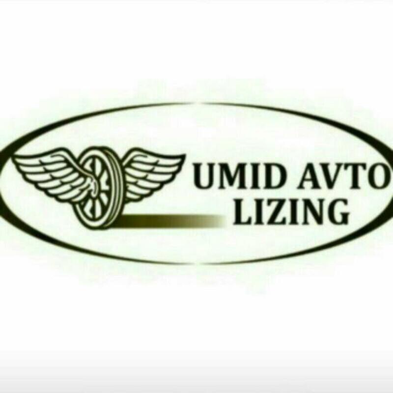 Umid Avto Lizing