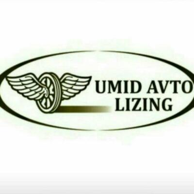 Umid Avto Lizing