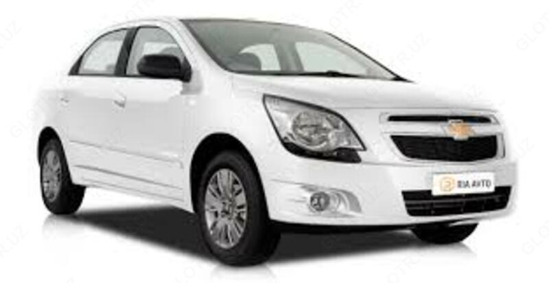 COBALT 4 AT LIZING ASOSIDA 1YILDAN 4 YILGACHA yillik 20%