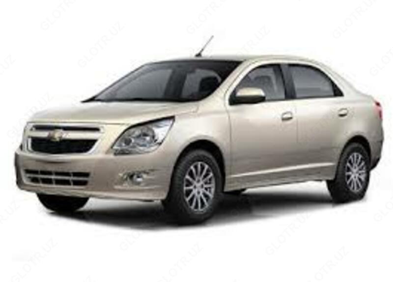   COBALT 4 AT LIZING ASOSIDA 1YILDAN 4 YILGACHA yillik 20%