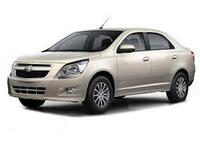   COBALT 4 AT LIZING ASOSIDA 1YILDAN 4 YILGACHA yillik 20%