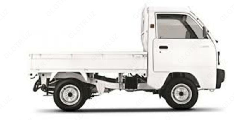  LABO В рассрочку