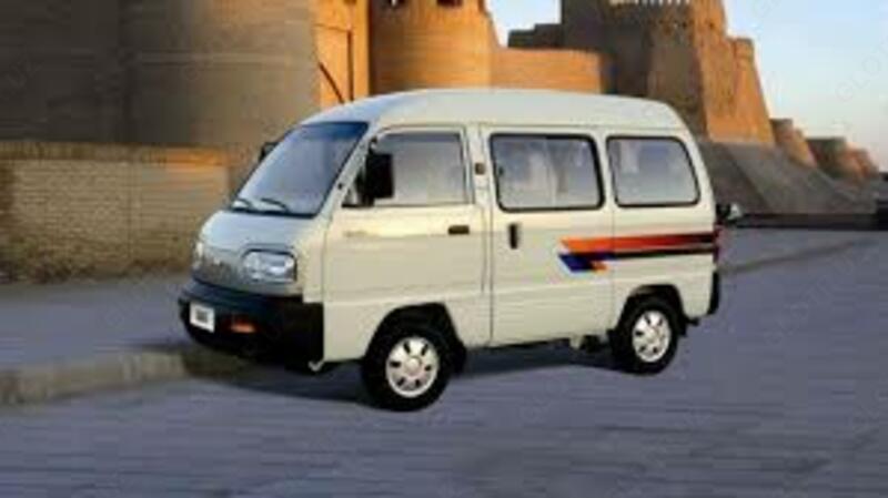  DAMAS 3 DLX В рассрочку