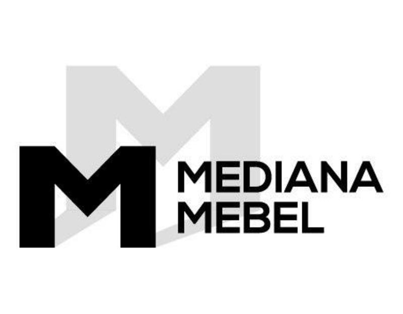 mediana-mebel