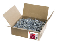 Гвозди кровельные ТЕХНОНИКОЛЬ