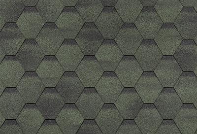 коллекция Финская соната - от 90 000 сум / кв.м