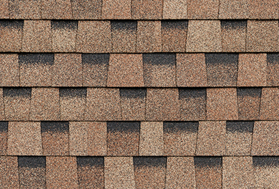 Гибкая черепица SHINGLAS коллекция РАНЧО - 120 000 so'm / kv.m